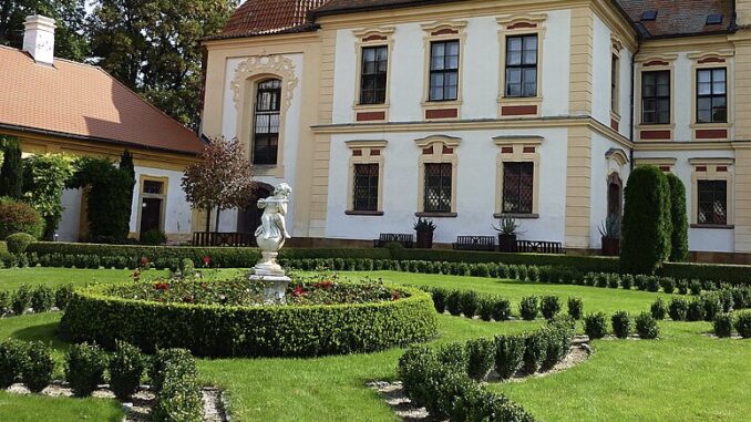Zdroj foto: commons.wikimedia.org