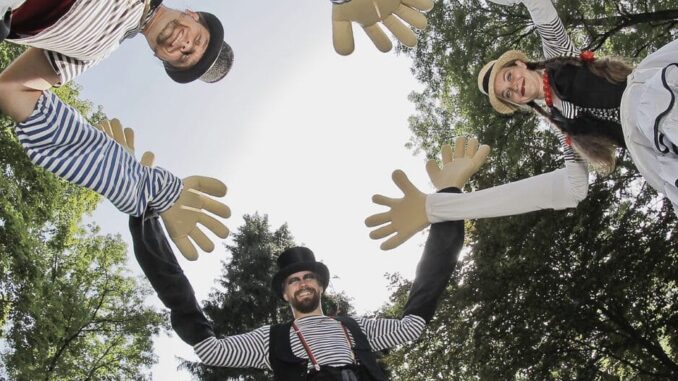 Zdroj foto: moreumelnika.cz