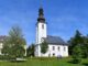 Foto: Foto: Kostel sv. Marka, Karviná. Zdroj foto: https://commons.wikimedia.org/Ruzpol/ CC BY-SA 1.00